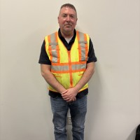 Kentucky Education and Labor Cabinet Employee Marty Link's profile photo
