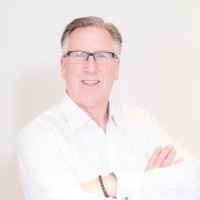 GenAAO Employee Steve Lytle's profile photo