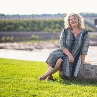 VidCruiter Employee Kelsey Hatfield's profile photo