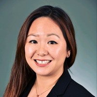 Boston Children's Hospital Employee Irene Chen's profile photo