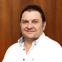 LaboPharm Employee Stephen Debono's profile photo