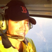 Tali Resources Pty Ltd Employee Nick Miles's profile photo
