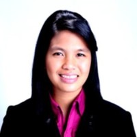 Eriez Australia Employee Mary D.'s profile photo