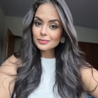 Rayara Rezende Email