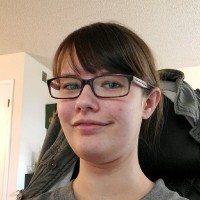 Marissa Boyd Email