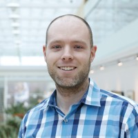 Gregory Patton Email & Phone Number