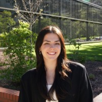 Erin Stumbaugh Email