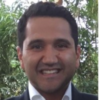 Interactive Offers Employee Wesley de Souza's profile photo