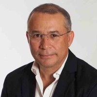 Awaysis Group Employee Michael Singh's profile photo