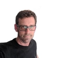 Wooster Games Employee Chris Lamirand's profile photo