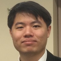 Chih-En Wu's profile photo