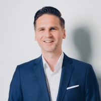 EIT RawMaterials Employee Jan Eggert's profile photo