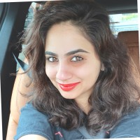 Mugdha Bhople Email & Phone Number