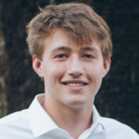 Georgia Theatre Employee Matthew McGrew's profile photo