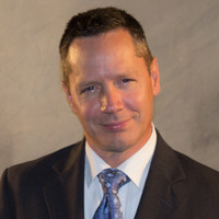 Raycom Media Employee James O'Brien's profile photo