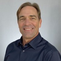 OPTEX Inc. America's Headquarters - Vehicle Sensing Division Employee Rob Blair's profile photo