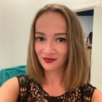 Alexia Soares Email