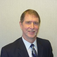 First State Bank Employee Greg Krider's profile photo