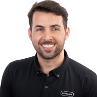 Luke Dunn Email