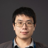 Asapi.ai Employee Qingchen Wang's profile photo