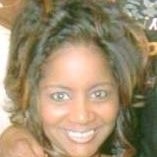 Sharon Boggs Email & Phone Number
