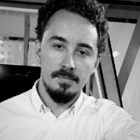ABSIDE MEDIA Employee Francisco de la Matta Carrasco's profile photo