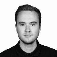 LAMBDA S.p.A. Employee Luca Povolo's profile photo
