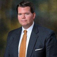 Tim Harder Email & Phone Number