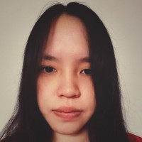 NEXTG Employee Lye Wei's profile photo