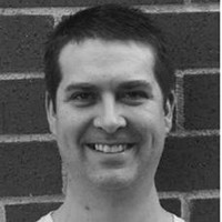 Cory Wheeler Email & Phone Number