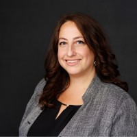 Silvia Mazzarisi's profile photo