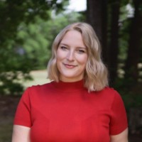 AddShoppers Employee Heather Perkins's profile photo