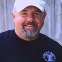 Keith Thomas Email & Phone Number