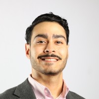 Daniel Hernández Marrero Email & Phone Number