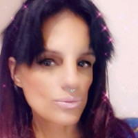 Caviar, Inc. Employee Desiree Lewis's profile photo