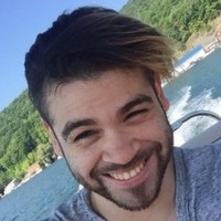 Christopher Floro Email & Phone Number