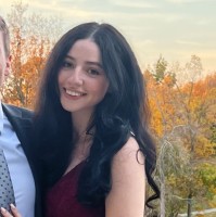 Zoe Liberto's profile photo