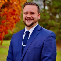 Cblp Ccue Clinton White Ccuip