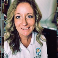 Proximity Learning, Inc. Employee Linnae Janky's profile photo