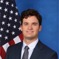 NRCC Employee Timothy Fitzgerald's profile photo