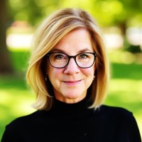 Level10 CFO Employee Amy Wall's profile photo