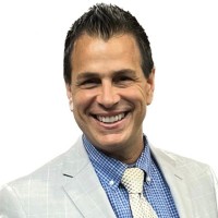 Legacy Investment Services, LLC Employee Mark Basile's profile photo