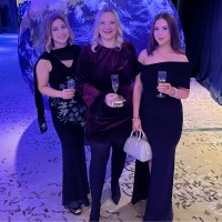 Selwood Ltd Employee Lucy Major's profile photo