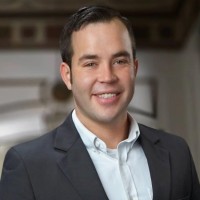 James Geiger Email & Phone Number
