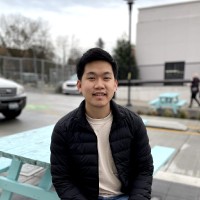 Stripe Employee Ryan Luu's profile photo