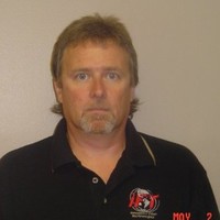 David Ford Email & Phone Number