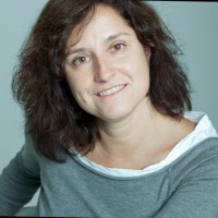 CNIO - Spanish National Cancer Research Centre Employee Lola Martinez's profile photo
