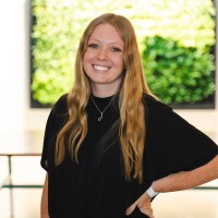 Tenant Planning Services Employee Jenna Vigil's profile photo