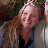 Jennifer Groot Email & Phone Number