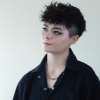 Ithaca College Employee Elliot O'Connor's profile photo